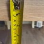 worktop Image 9