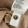 H&M Shirt Dress || Never worn! Image 6