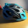 Bike Helmet Image 2