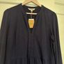 Boden Cotton Dress Image 2