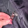 Prada baby changing bag Image 3