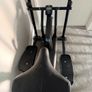 2 in 1 cross trainer or cycling Image 5