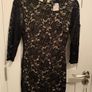 A Bundle of Dresses and 1 Skirt UK 6/8 Image 6