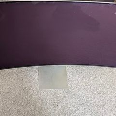 Samsung G8 Gaming Monitor