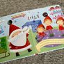 Jingle Bell Christmas Image 3
