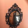 Ikea Ung Drill Mirror Image 2