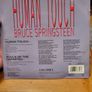 Bruce Springsteen Human Touch 7 inch vinyl Image 2