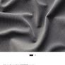 IKEA Ektorp dark grey 2 seater sofa covers Image 2