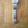 Collectible Ladies Swatch Irony. ( Reduced ) Image 9