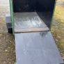 Car Trailer Image 4