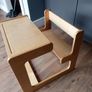 Children's furniture Image 3