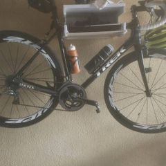 Carbon whelset Zipp