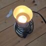 Table Lamps Image 2