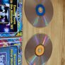 Now 79 cd Image 4