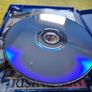 Medal of honor Rising Sun PlayStation2 ps2 games Original Image 6