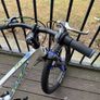 bike Image 2