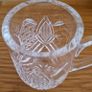 Waterford Crystal Image 4