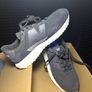 New balance 237 Image 2