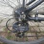 bike women Image 2