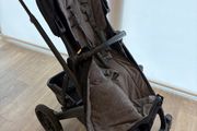 UppaBaby Vista V2