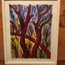 Studio Clearance sale - Serie Des Arbs Image 6