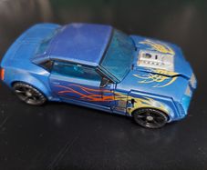 Transformer