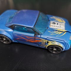 Transformer
