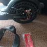 Xiaomi Mi Electric Scooter 1S Image 3