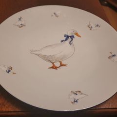 Czech Republic Porcelain