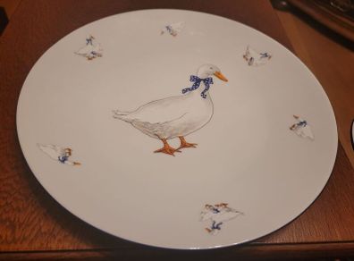 Czech Republic Porcelain