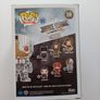 #209 Cyborg Funko Pop! Image 4