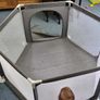 Play Pen Good Condition Image 2