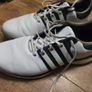 Adidas Tour360 Spikeless Golf shoes Size 12 Image 7
