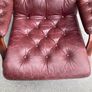 Mid Century Swedish Lounge Chair - Warehouse and Showroom Open Sat 18th September 12 till 4pm Eircode R95T227 Image 10