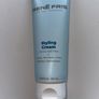 Rene Fris Styling Cream Image 3