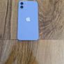 iPhone 12 (64GB - Purple) - Unlocked Icloud / 3 Network Locked - Fully Working Image 4