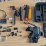 Gopro 11 black creator edition Image 3
