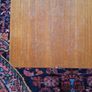 Teak Coffee Table Image 5
