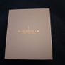 Brand New Newbridge Silverware Triple Pearl Brooch - RRP - 40.00 - Open To Offers!! Image 5