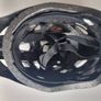 Bicyle/ Scooter Helmet with Rear Light Image 6