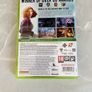 Bioshock Infinite Xbox 360 Image 2