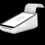 Square Terminal Card Machine Image 5