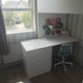Loft bed Image 2