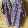 8 Healthcare Tunics Image 7