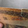 Russia. 7 Notes (1915-1918) Image 10