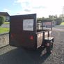 car trailers Image 3