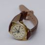Gents Vintage Richard Eichmuller Manual watch Image 4