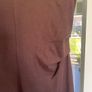 midi dress Image 2