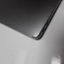 Apple MacBook Air 13.3-inch M1 (2020) | Space Grey Image 2