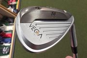 Japanese Vega 56 deg Sand Wedge
